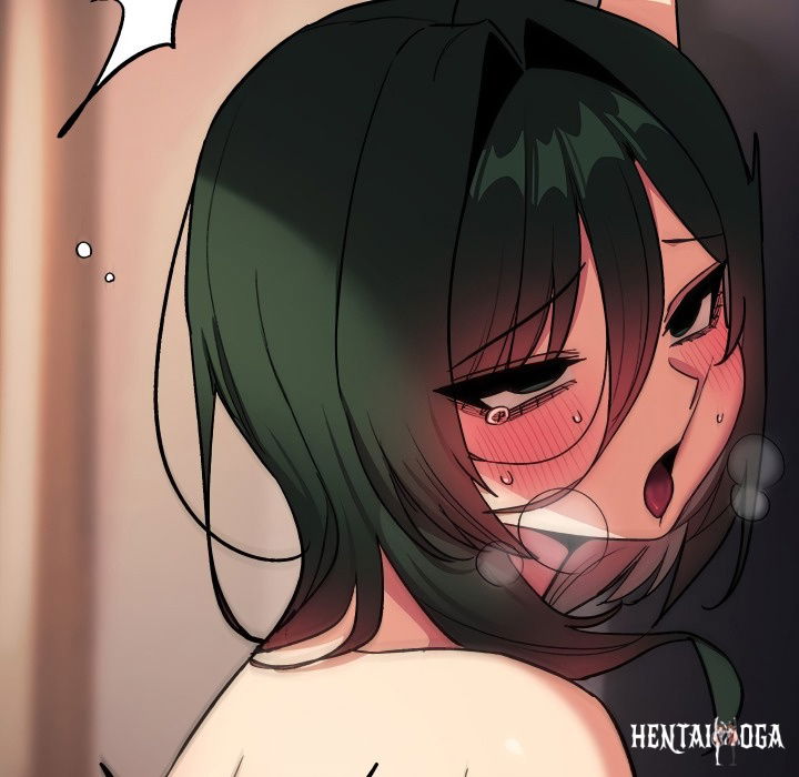 Stop Smoking Stop Smoking Chapter 88 - Página 27