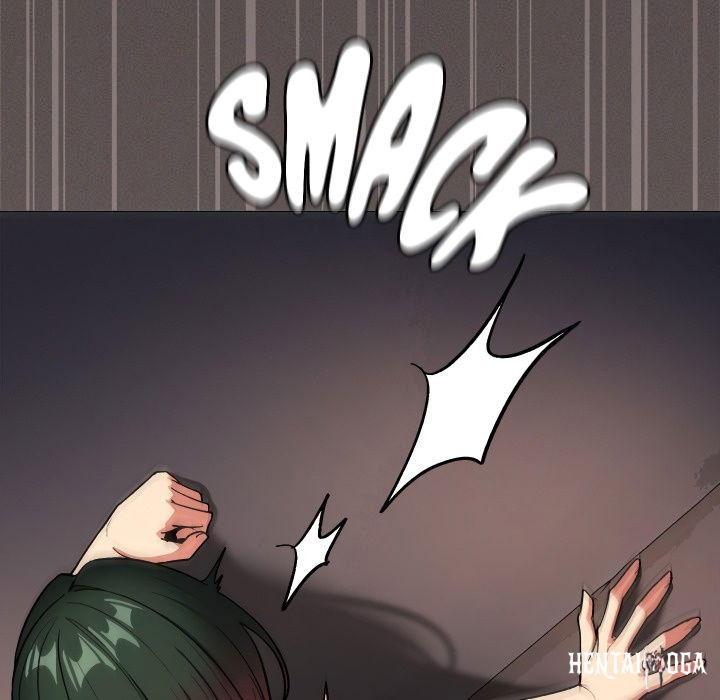 Stop Smoking Stop Smoking Chapter 88 - Página 29