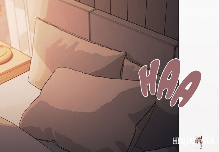 Stop Smoking Stop Smoking Chapter 88 - Página 3