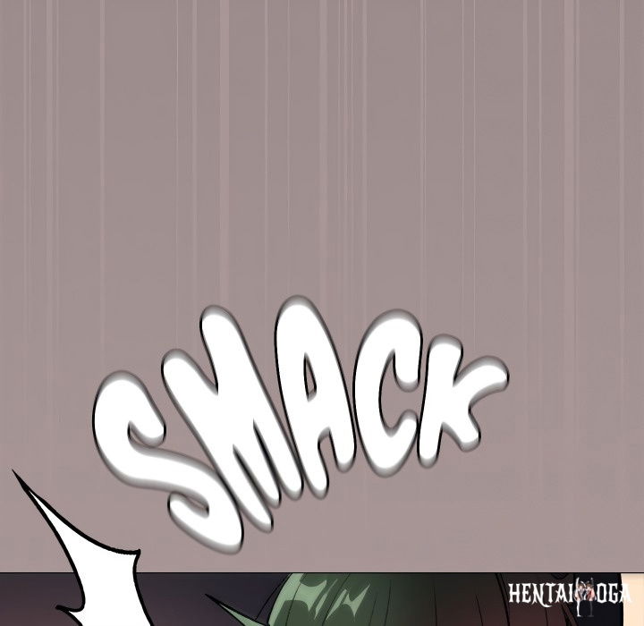 Stop Smoking Stop Smoking Chapter 88 - Página 32