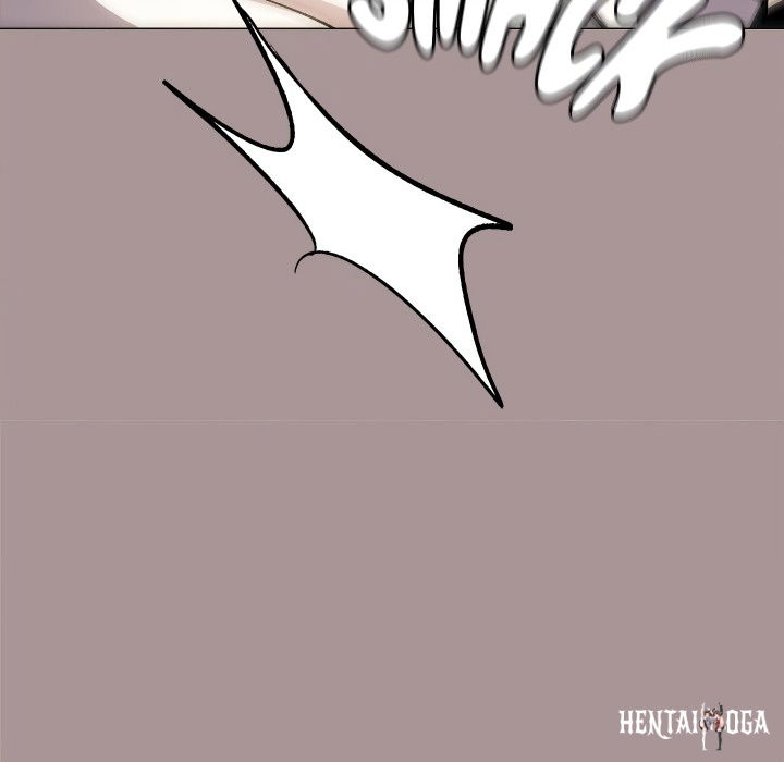 Stop Smoking Stop Smoking Chapter 88 - Página 35