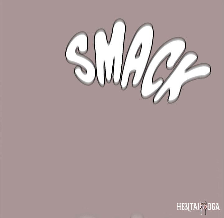 Stop Smoking Stop Smoking Chapter 88 - Página 36