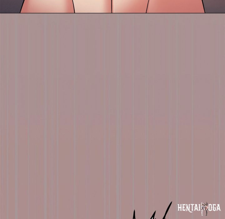 Stop Smoking Stop Smoking Chapter 88 - Página 39