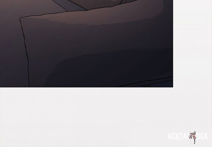 Stop Smoking Stop Smoking Chapter 88 - Página 4