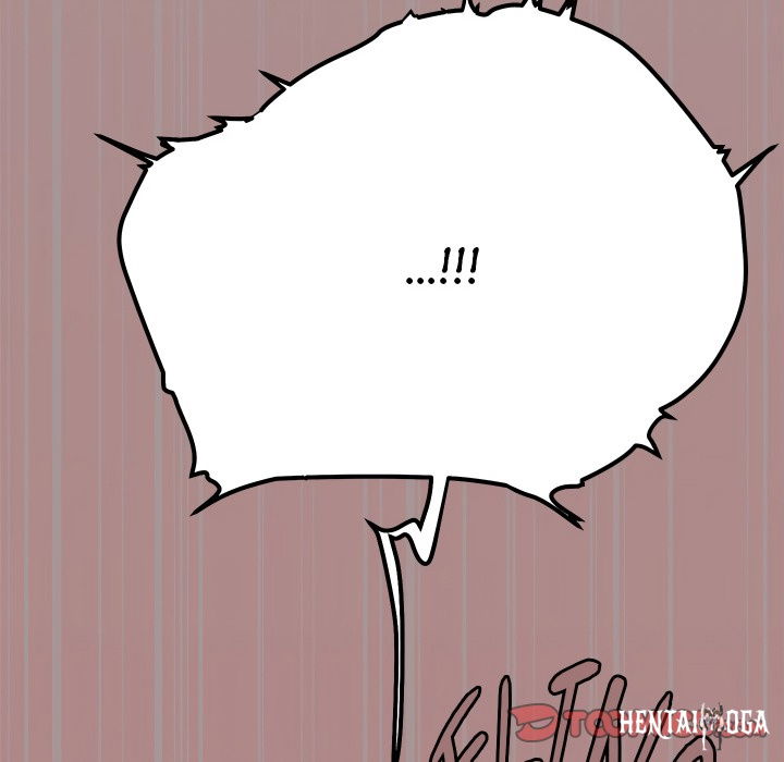 Stop Smoking Stop Smoking Chapter 88 - Página 40