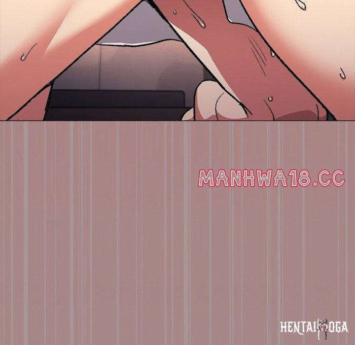 Stop Smoking Stop Smoking Chapter 88 - Página 43