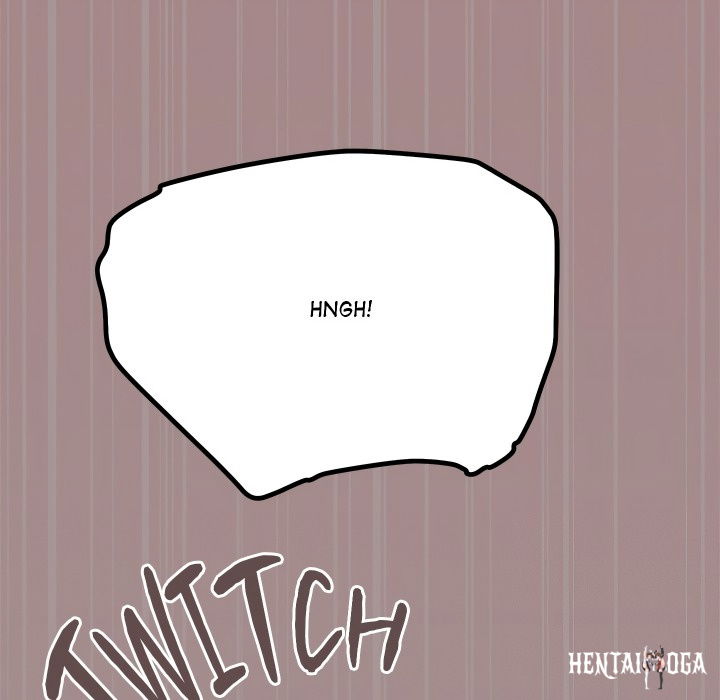 Stop Smoking Stop Smoking Chapter 88 - Página 44