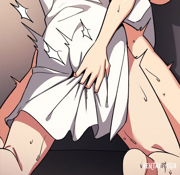 Stop Smoking Stop Smoking Chapter 88 - Página 46