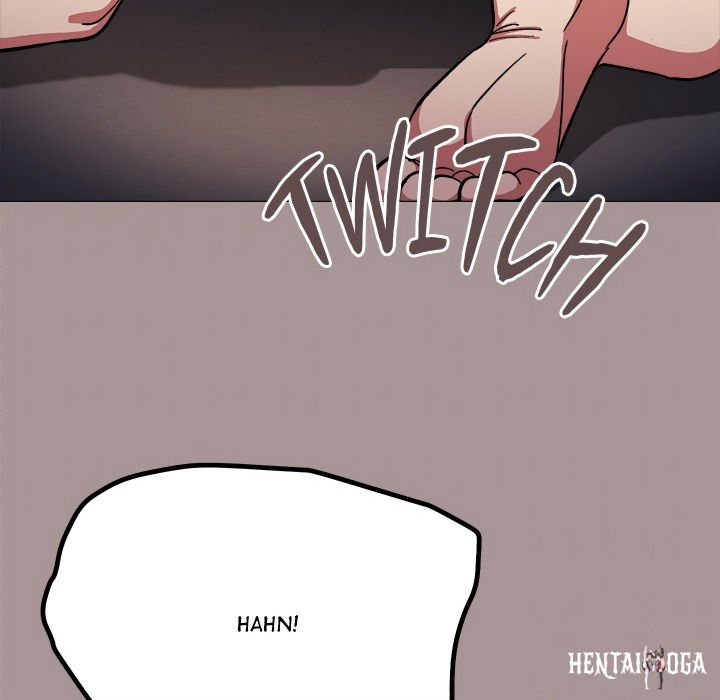 Stop Smoking Stop Smoking Chapter 88 - Página 47