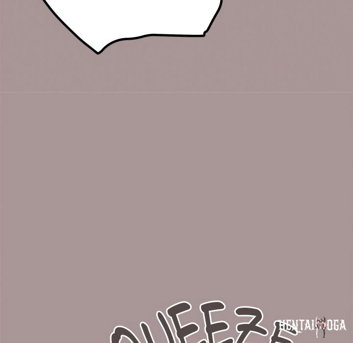 Stop Smoking Stop Smoking Chapter 88 - Página 48