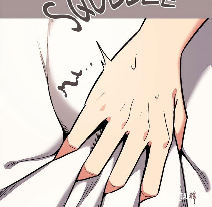 Stop Smoking Stop Smoking Chapter 88 - Página 49