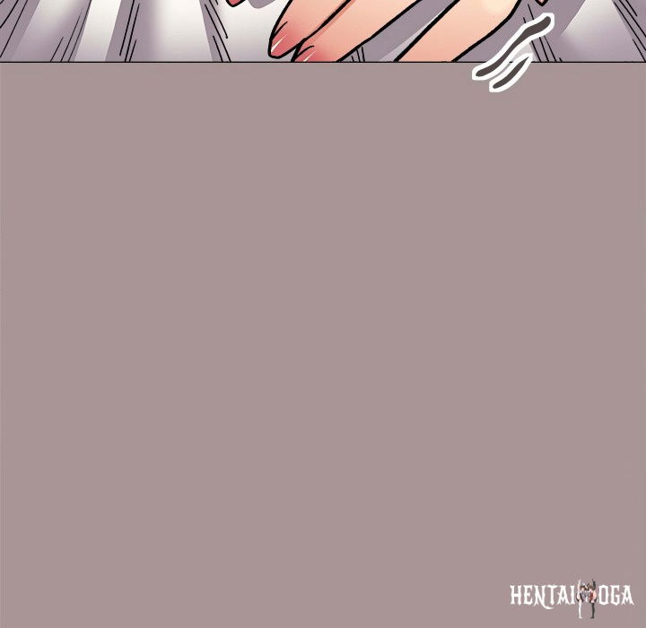 Stop Smoking Stop Smoking Chapter 88 - Página 51