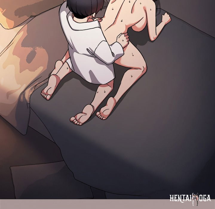 Stop Smoking Stop Smoking Chapter 88 - Página 53