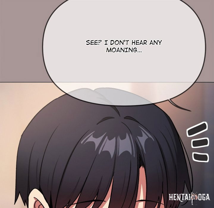 Stop Smoking Stop Smoking Chapter 88 - Página 55