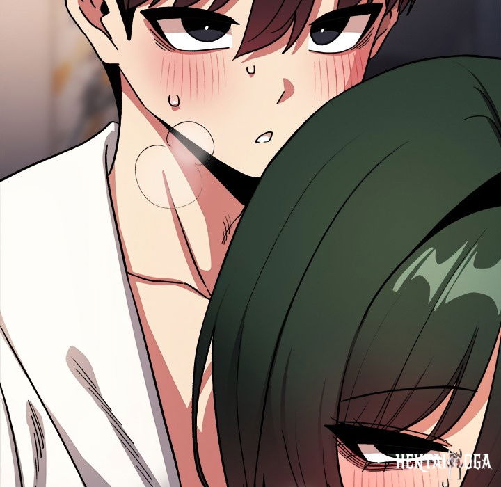 Stop Smoking Stop Smoking Chapter 88 - Página 56