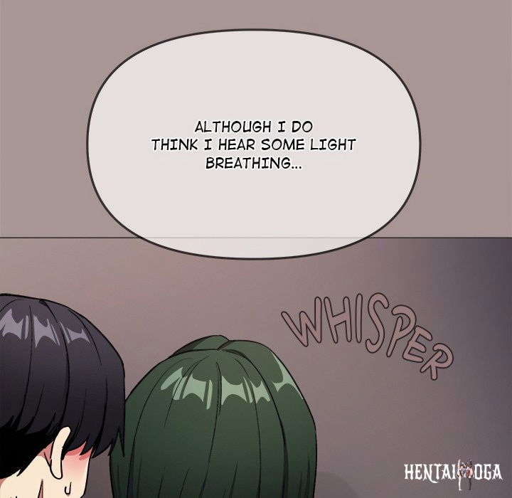 Stop Smoking Stop Smoking Chapter 88 - Página 58