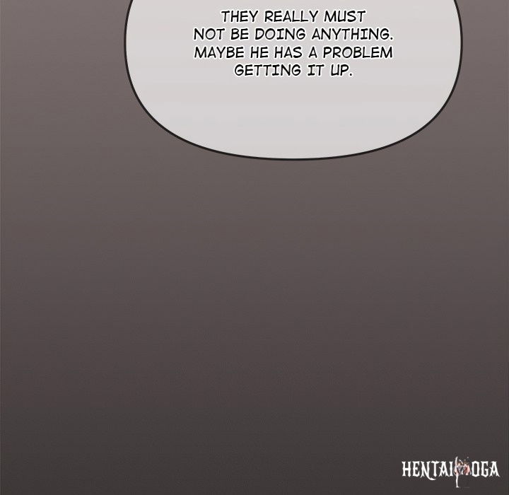 Stop Smoking Stop Smoking Chapter 88 - Página 60