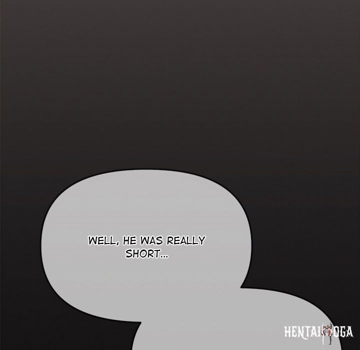 Stop Smoking Stop Smoking Chapter 88 - Página 61