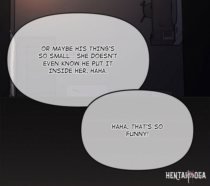 Stop Smoking Stop Smoking Chapter 88 - Página 64