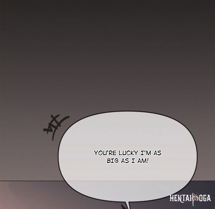 Stop Smoking Stop Smoking Chapter 88 - Página 65