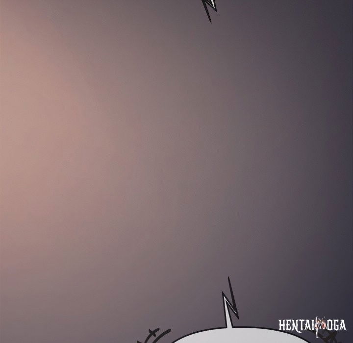 Stop Smoking Stop Smoking Chapter 88 - Página 66