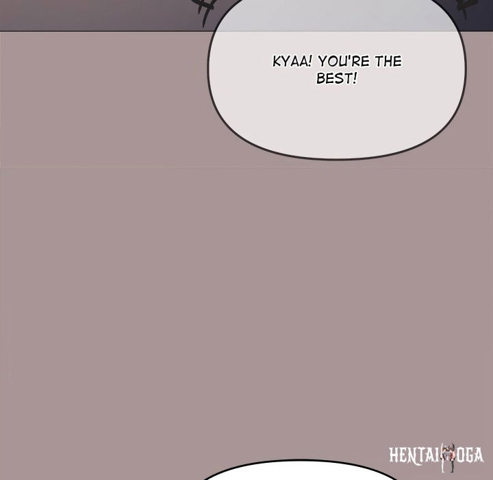 Stop Smoking Stop Smoking Chapter 88 - Página 67