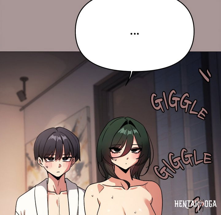 Stop Smoking Stop Smoking Chapter 88 - Página 68