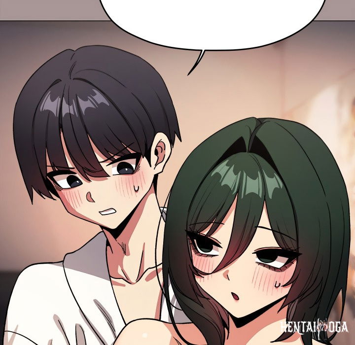 Stop Smoking Stop Smoking Chapter 88 - Página 71