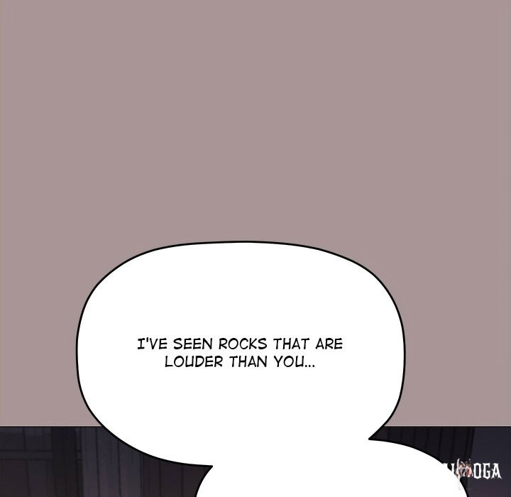 Stop Smoking Stop Smoking Chapter 88 - Página 73