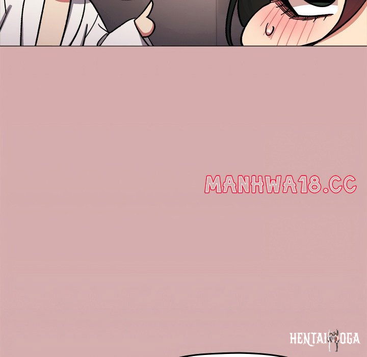 Stop Smoking Stop Smoking Chapter 88 - Página 80