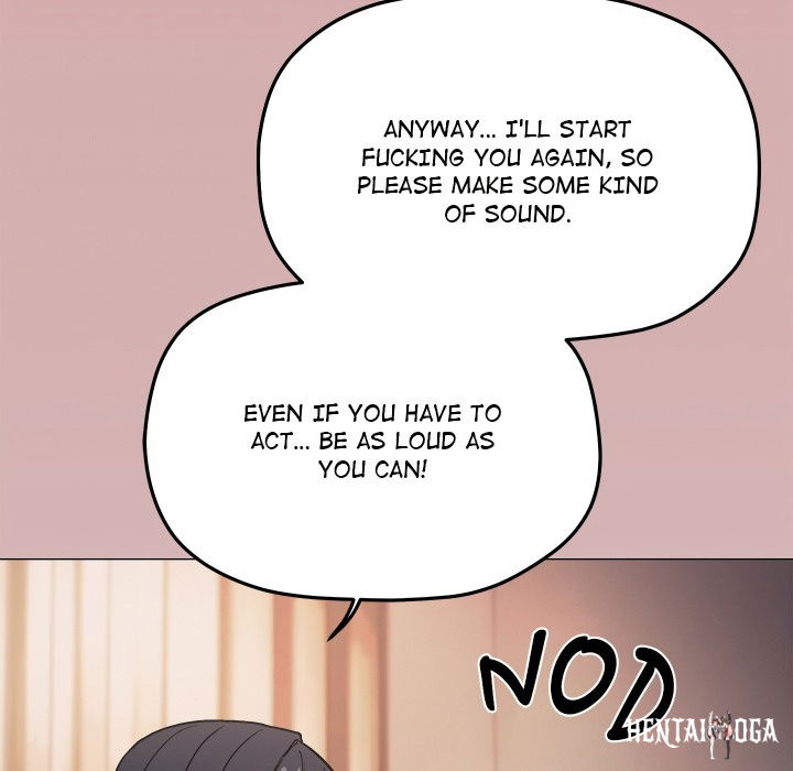 Stop Smoking Stop Smoking Chapter 88 - Página 81