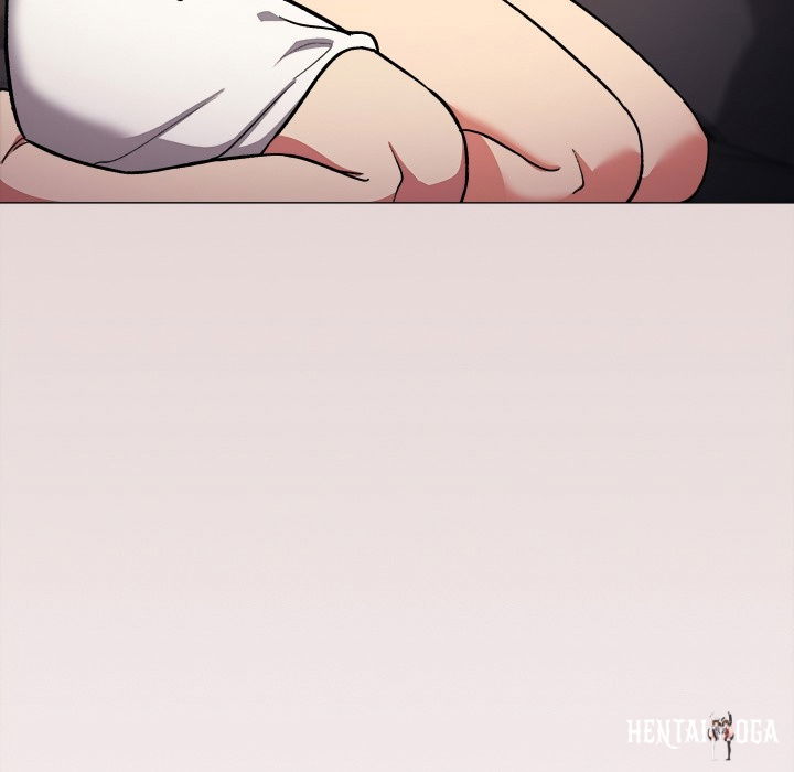 Stop Smoking Stop Smoking Chapter 88 - Página 83