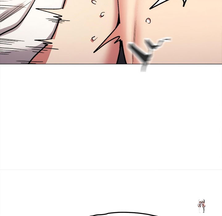 Stop Smoking Stop Smoking Chapter 88 - Página 86