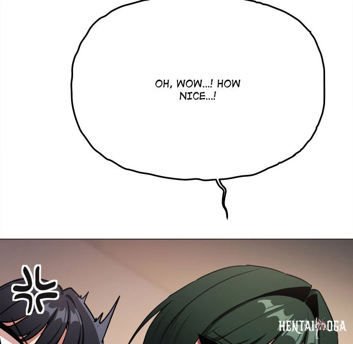 Stop Smoking Stop Smoking Chapter 88 - Página 87