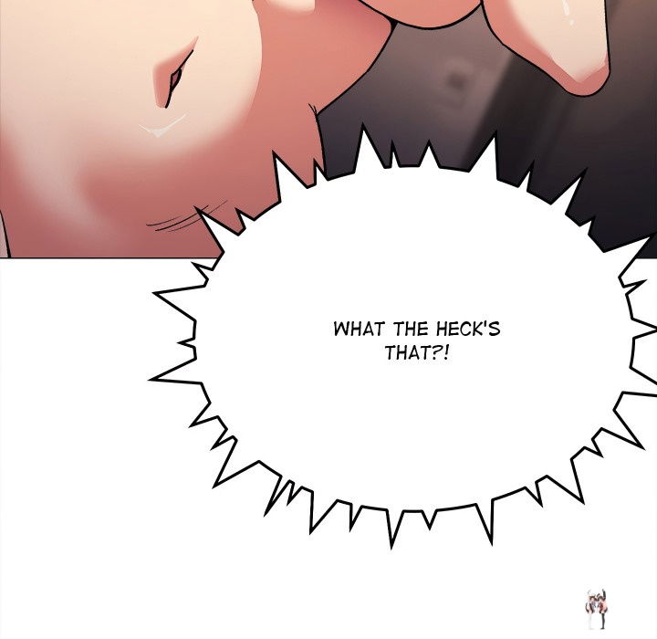 Stop Smoking Stop Smoking Chapter 88 - Página 89