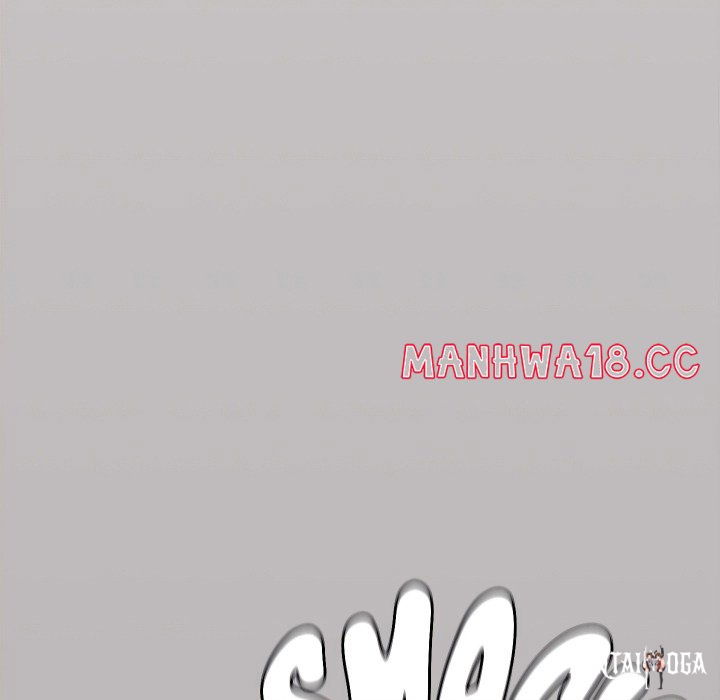 Stop Smoking Stop Smoking Chapter 88 - Página 9