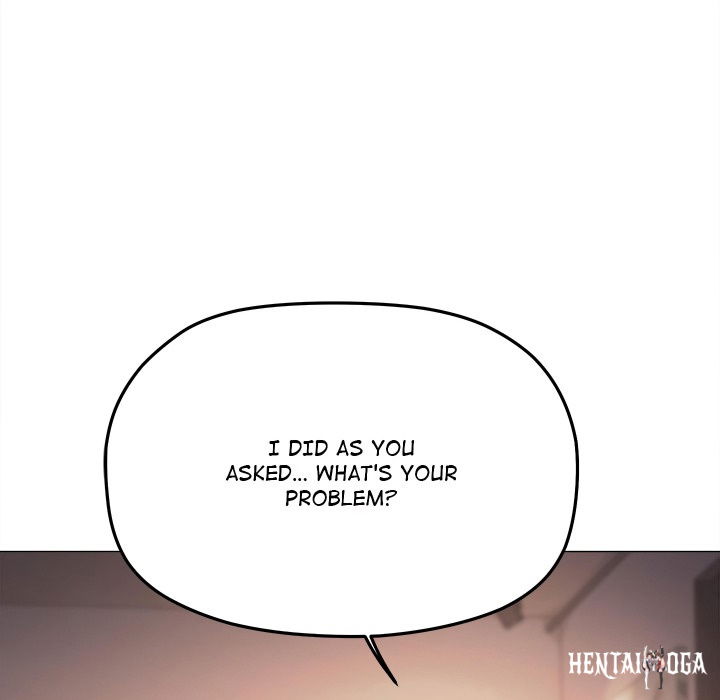 Stop Smoking Stop Smoking Chapter 88 - Página 90