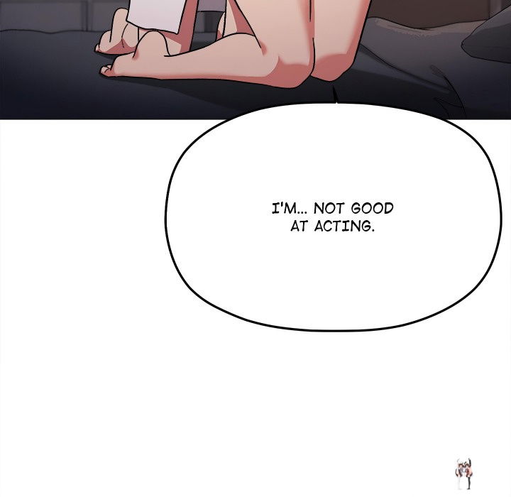 Stop Smoking Stop Smoking Chapter 88 - Página 92