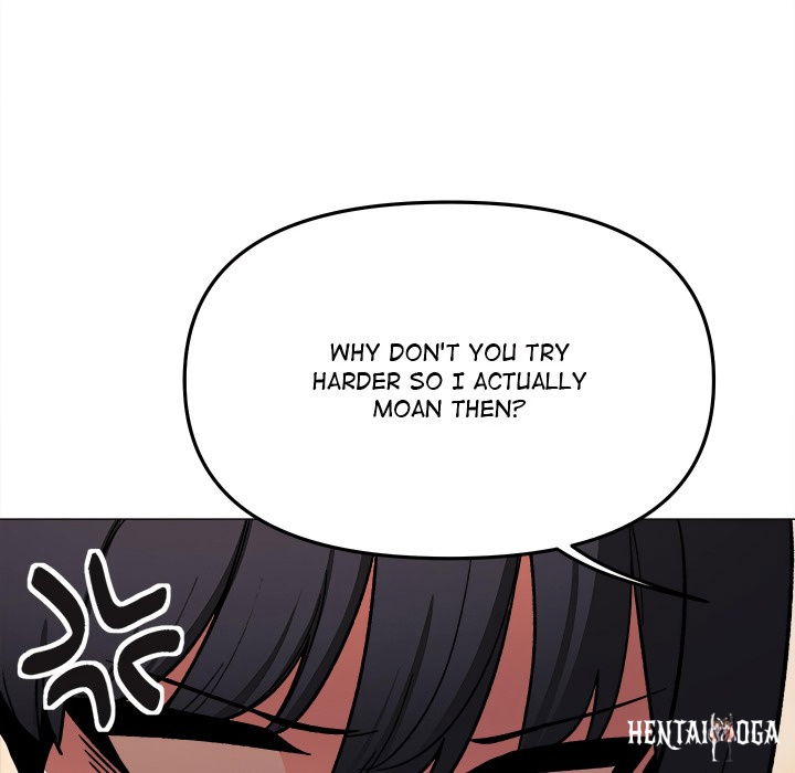 Stop Smoking Stop Smoking Chapter 88 - Página 93