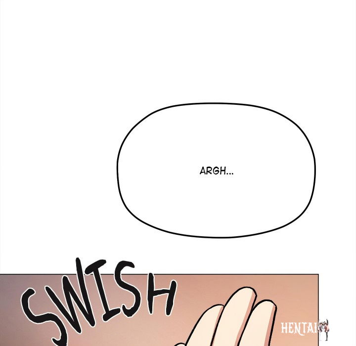 Stop Smoking Stop Smoking Chapter 88 - Página 95