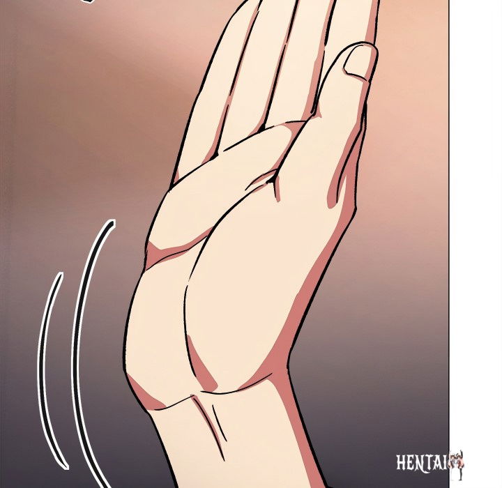 Stop Smoking Stop Smoking Chapter 88 - Página 96