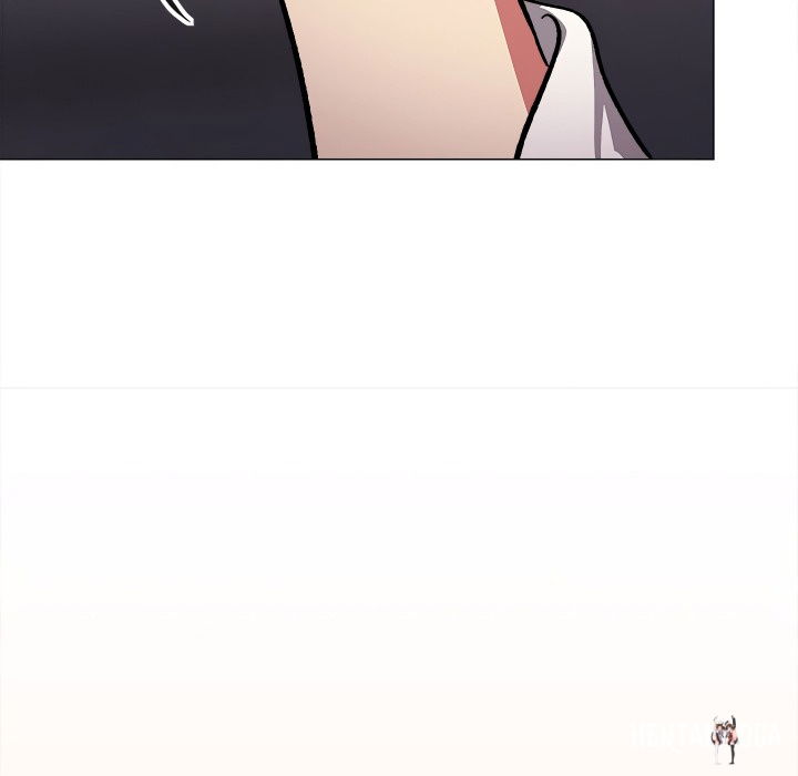 Stop Smoking Stop Smoking Chapter 88 - Página 97