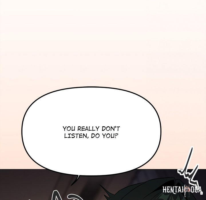 Stop Smoking Stop Smoking Chapter 88 - Página 98