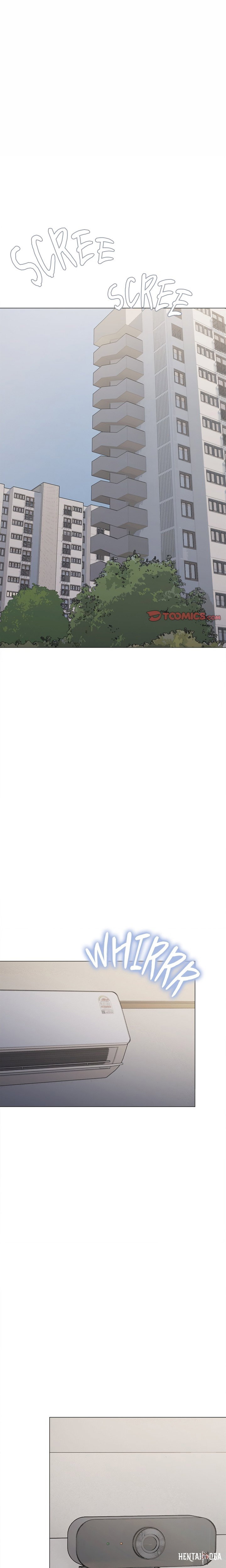 Stop Smoking Stop Smoking Chapter 89 - Trang 1