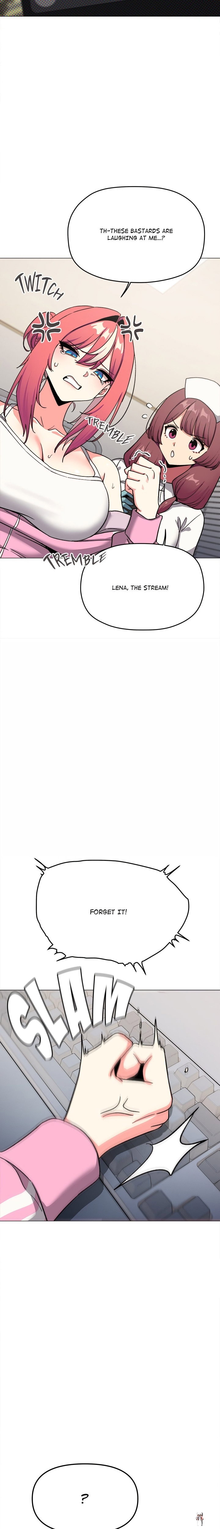 Stop Smoking Stop Smoking Chapter 89 - Trang 14