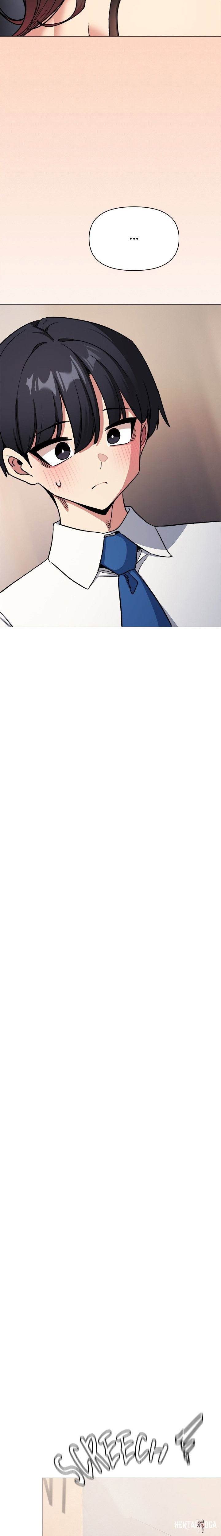 Stop Smoking Stop Smoking Chapter 89 - Trang 24