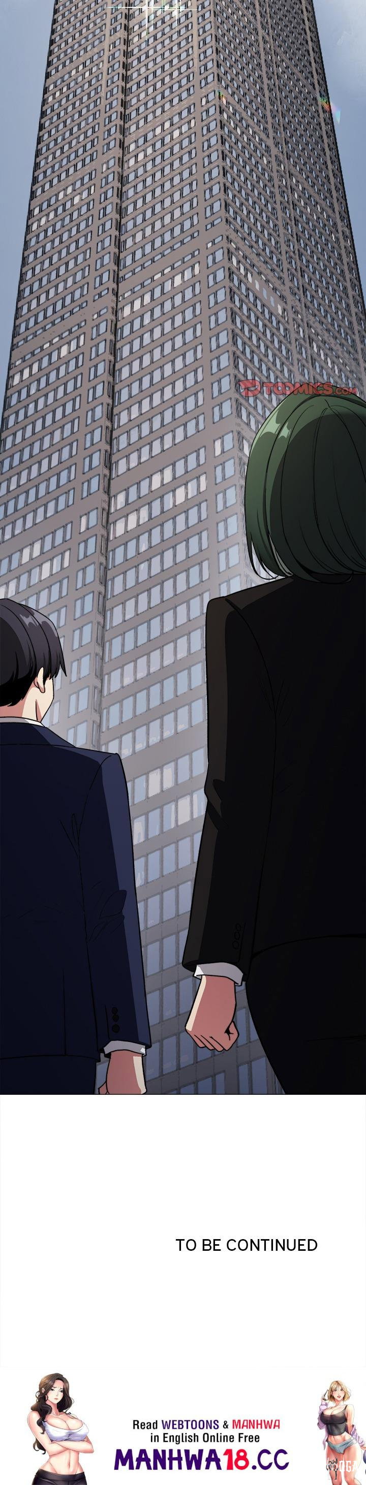 Stop Smoking Stop Smoking Chapter 89 - Trang 27