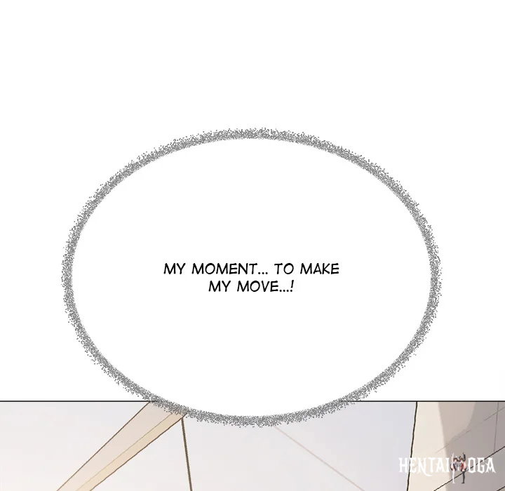 Stop Smoking Stop Smoking Chapter 90 - Trang 10