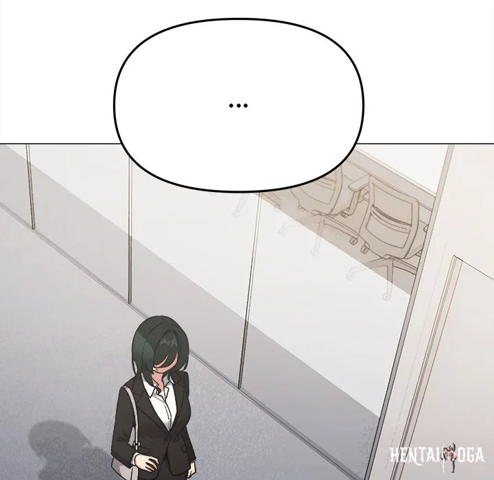 Stop Smoking Stop Smoking Chapter 90 - Trang 100