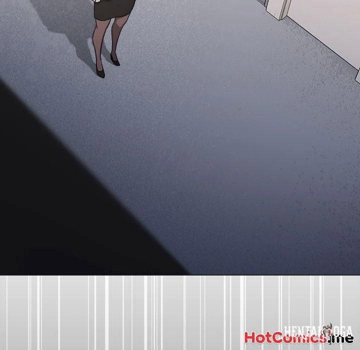 Stop Smoking Stop Smoking Chapter 90 - Trang 101